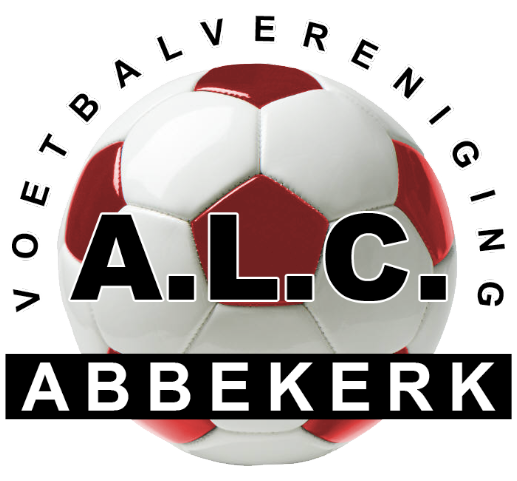 A.L.C. Abbekerk